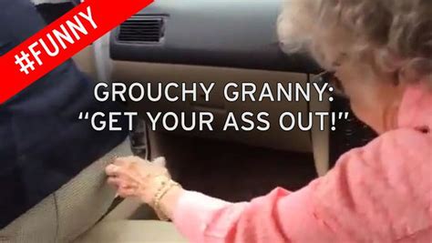 DIRTY TALK VIDEOS @ More Grannies